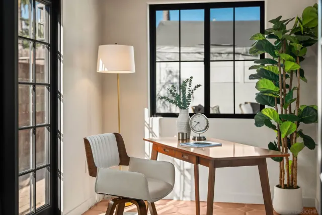 $1,795,000 | 1566 Evergreen Street, San Diego, CA 92106