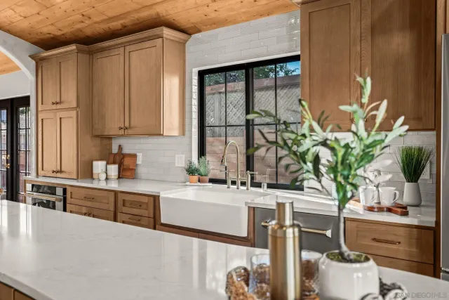 $1,795,000 | 1566 Evergreen Street, San Diego, CA 92106