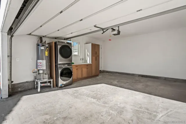 $1,795,000 | 1566 Evergreen Street, San Diego, CA 92106