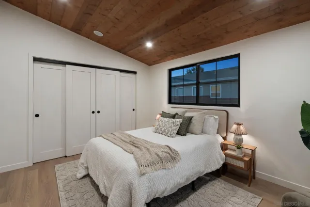 $1,795,000 | 1566 Evergreen Street, San Diego, CA 92106