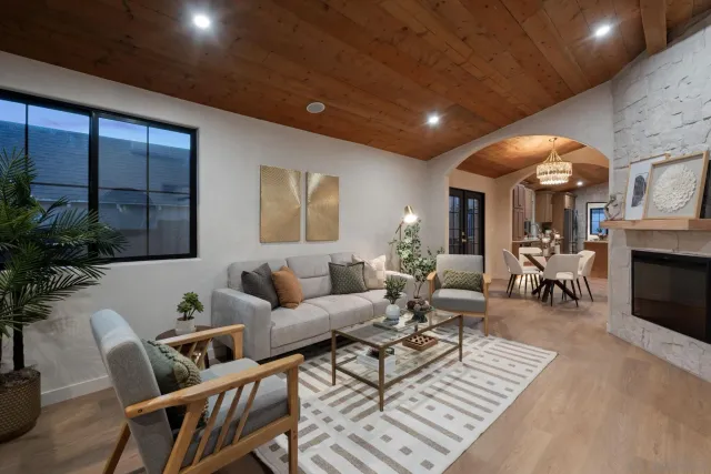 $1,795,000 | 1566 Evergreen Street, San Diego, CA 92106