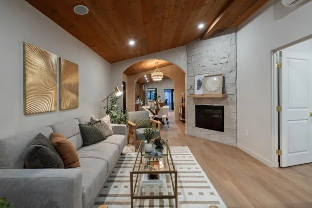 $1,795,000 | 1566 Evergreen Street, San Diego, CA 92106