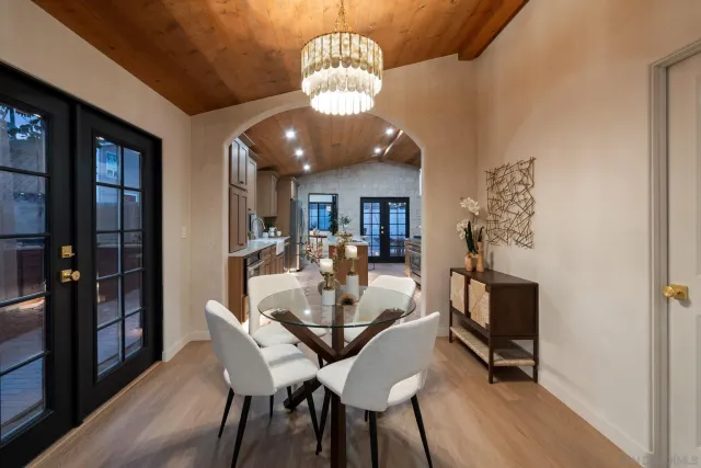 $1,795,000 | 1566 Evergreen Street, San Diego, CA 92106