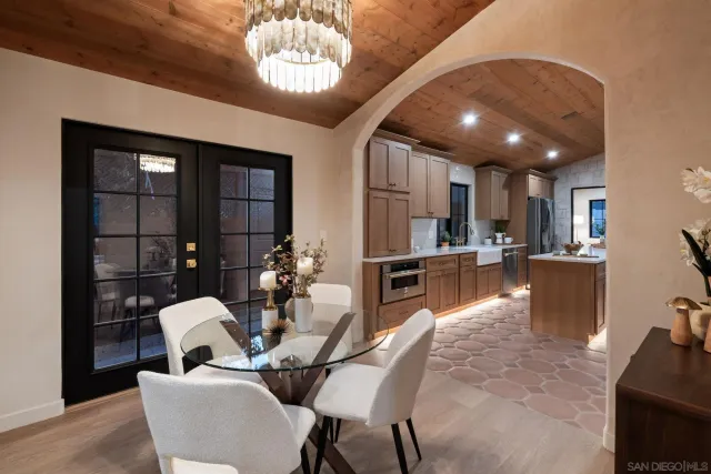 $1,795,000 | 1566 Evergreen Street, San Diego, CA 92106