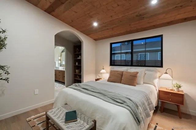 $1,795,000 | 1566 Evergreen Street, San Diego, CA 92106