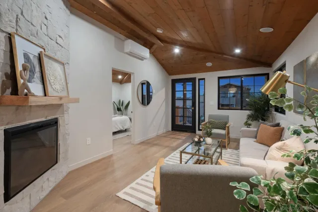 $1,795,000 | 1566 Evergreen Street, San Diego, CA 92106