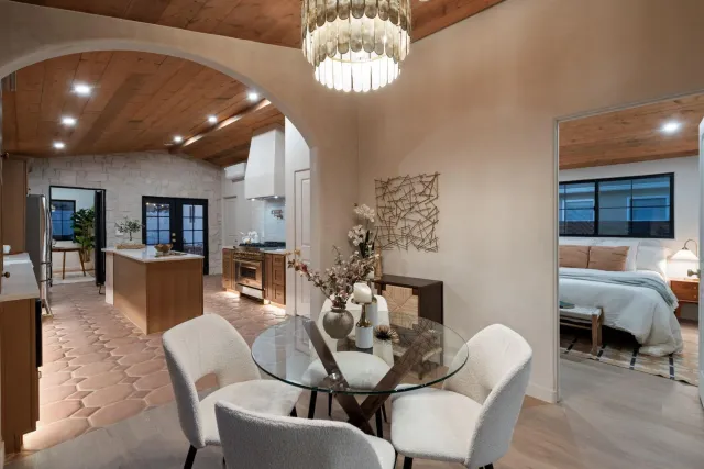 $1,795,000 | 1566 Evergreen Street, San Diego, CA 92106