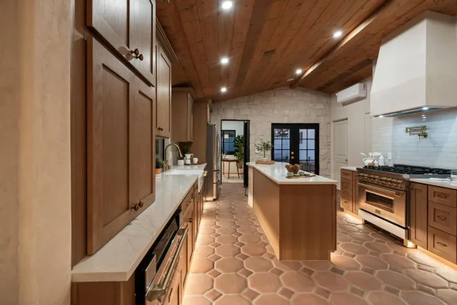 $1,795,000 | 1566 Evergreen Street, San Diego, CA 92106