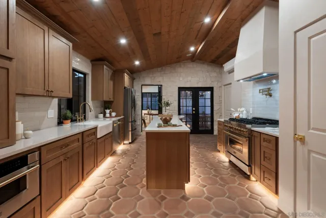 $1,795,000 | 1566 Evergreen Street, San Diego, CA 92106