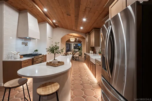 $1,795,000 | 1566 Evergreen Street, San Diego, CA 92106