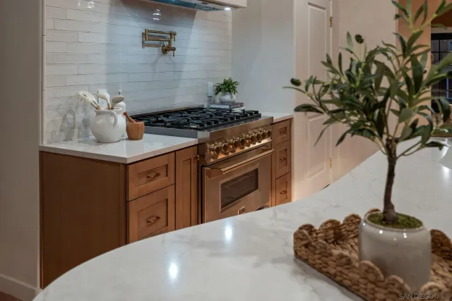 $1,795,000 | 1566 Evergreen Street, San Diego, CA 92106