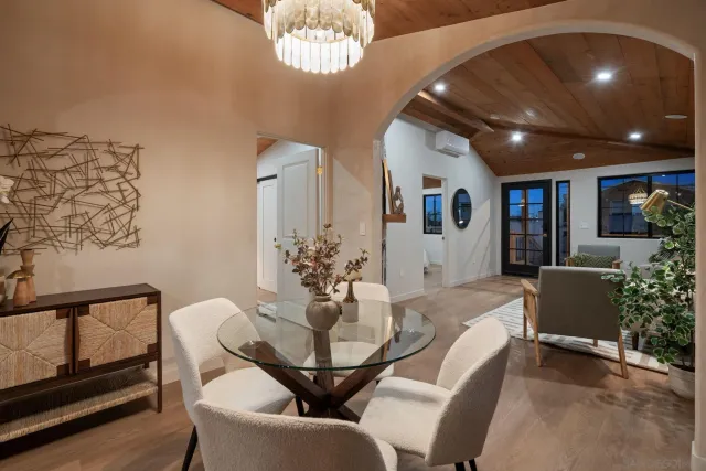 $1,795,000 | 1566 Evergreen Street, San Diego, CA 92106