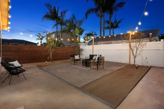 $1,795,000 | 1566 Evergreen Street, San Diego, CA 92106