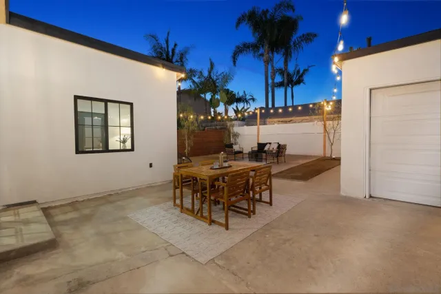 $1,795,000 | 1566 Evergreen Street, San Diego, CA 92106