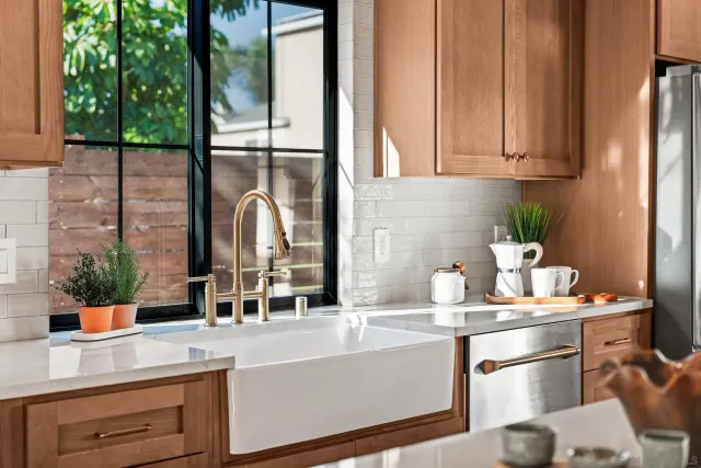 $1,795,000 | 1566 Evergreen Street, San Diego, CA 92106