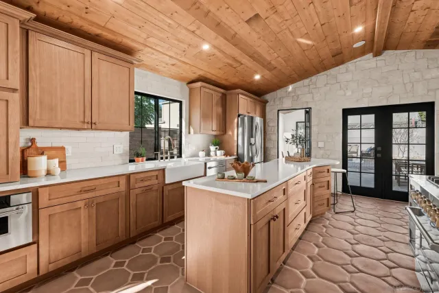 $1,795,000 | 1566 Evergreen Street, San Diego, CA 92106