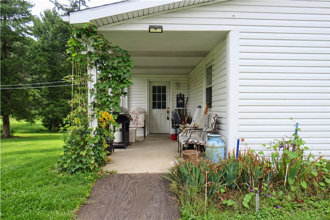 6014 Old Lake Road Starkey, NY 14878 - Photo 2 of 39 Gallery Image 2