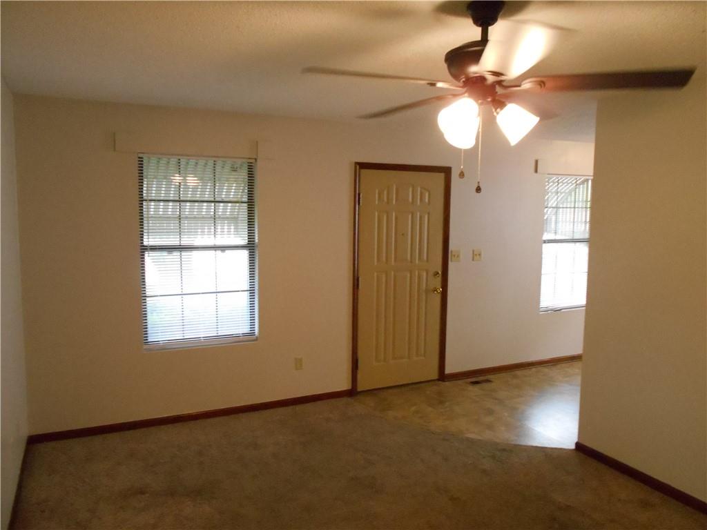 1021-1019 North Kiger Road Independence, MO 64050 - Photo 2 of 12