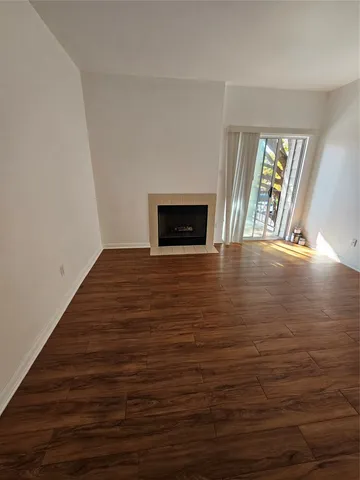 $895 | 12166 Metric Boulevard, Unit 265, Austin, TX 78758