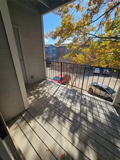 $895 | 12166 Metric Boulevard, Unit 265, Austin, TX 78758