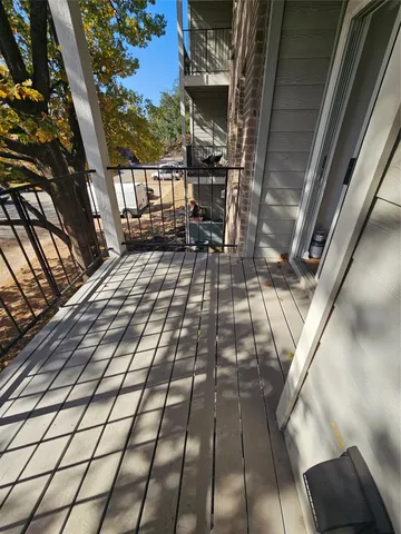 $895 | 12166 Metric Boulevard, Unit 265, Austin, TX 78758