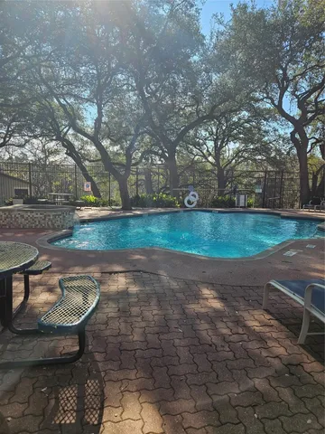 $895 | 12166 Metric Boulevard, Unit 265, Austin, TX 78758