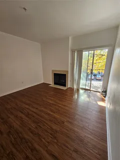 $895 | 12166 Metric Boulevard, Unit 265, Austin, TX 78758