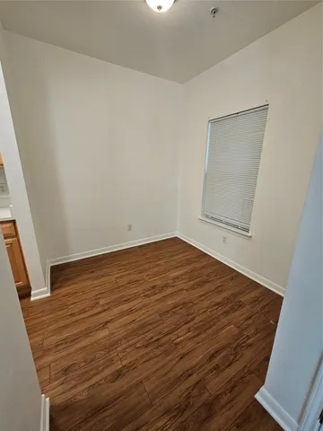 $895 | 12166 Metric Boulevard, Unit 265, Austin, TX 78758