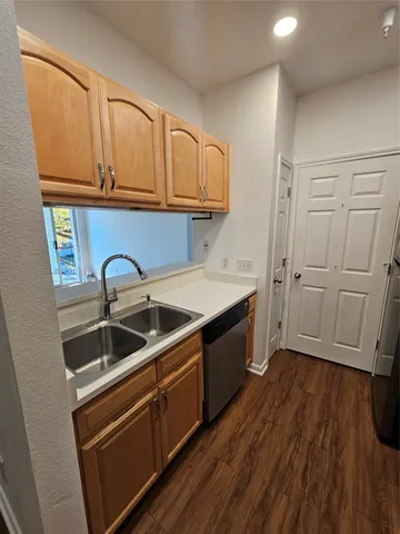 $895 | 12166 Metric Boulevard, Unit 265, Austin, TX 78758