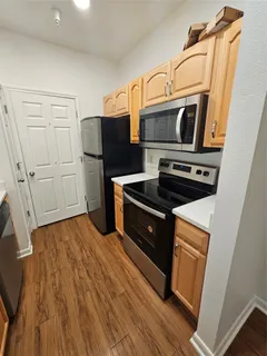 $895 | 12166 Metric Boulevard, Unit 265, Austin, TX 78758