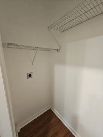 $895 | 12166 Metric Boulevard, Unit 265, Austin, TX 78758