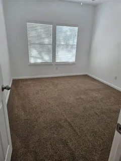 $895 | 12166 Metric Boulevard, Unit 265, Austin, TX 78758