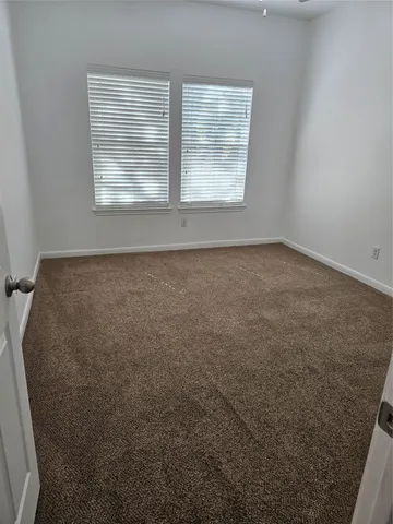 $895 | 12166 Metric Boulevard, Unit 265, Austin, TX 78758