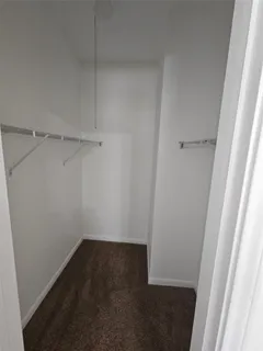 $895 | 12166 Metric Boulevard, Unit 265, Austin, TX 78758