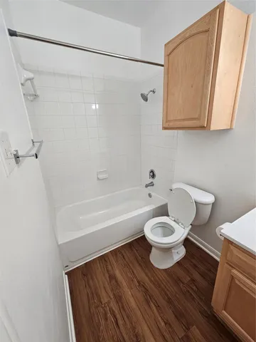 $895 | 12166 Metric Boulevard, Unit 265, Austin, TX 78758