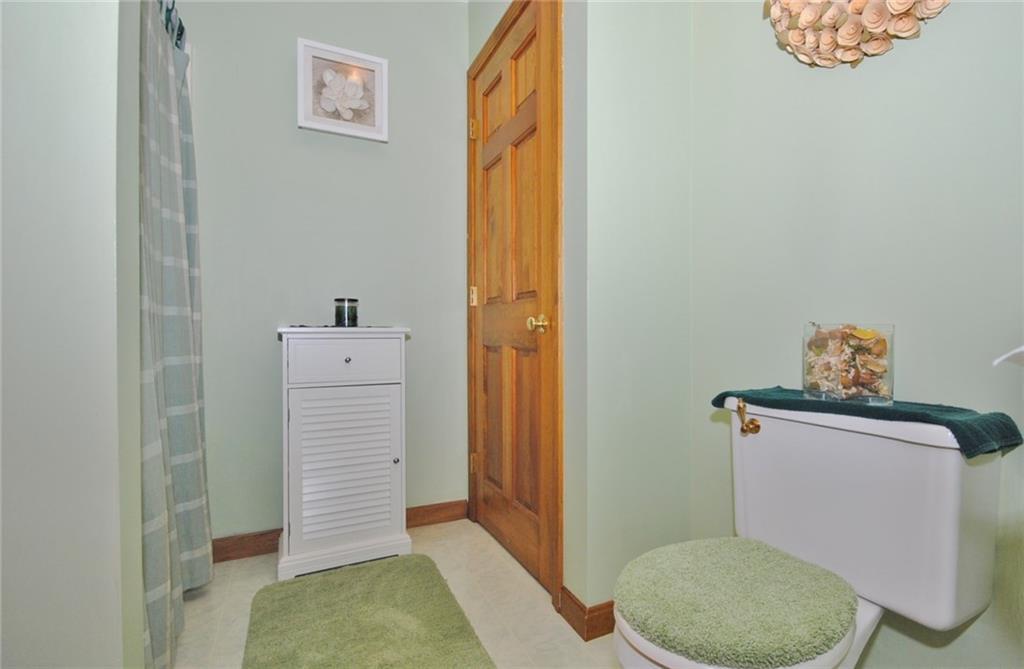 6 Blueberry Hill Road Winterport, ME 04496 - Photo 21 of 35 Photo