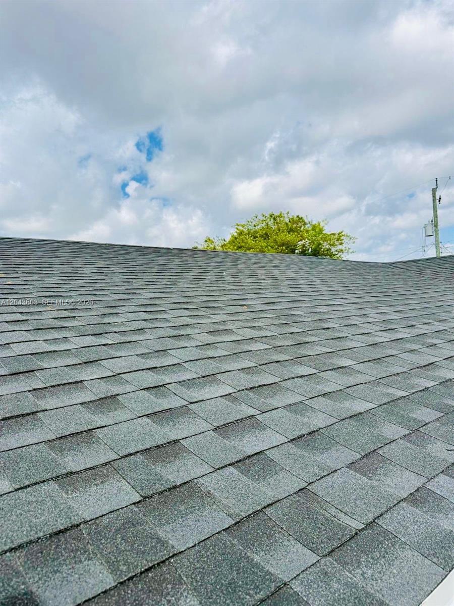 59 East 10th Street Hialeah, FL 33010 - Photo 13 of 13