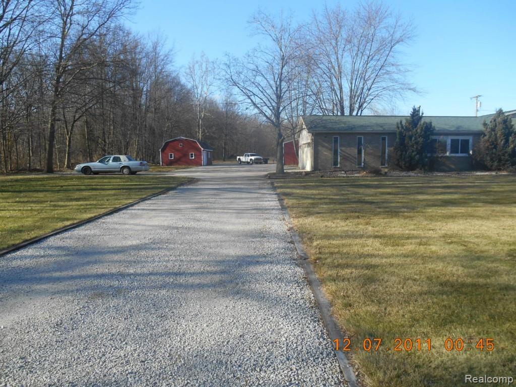 15200 Haggerty Road Belleville, MI 48111 - Photo 10 of 99 dec doug 141.jpg