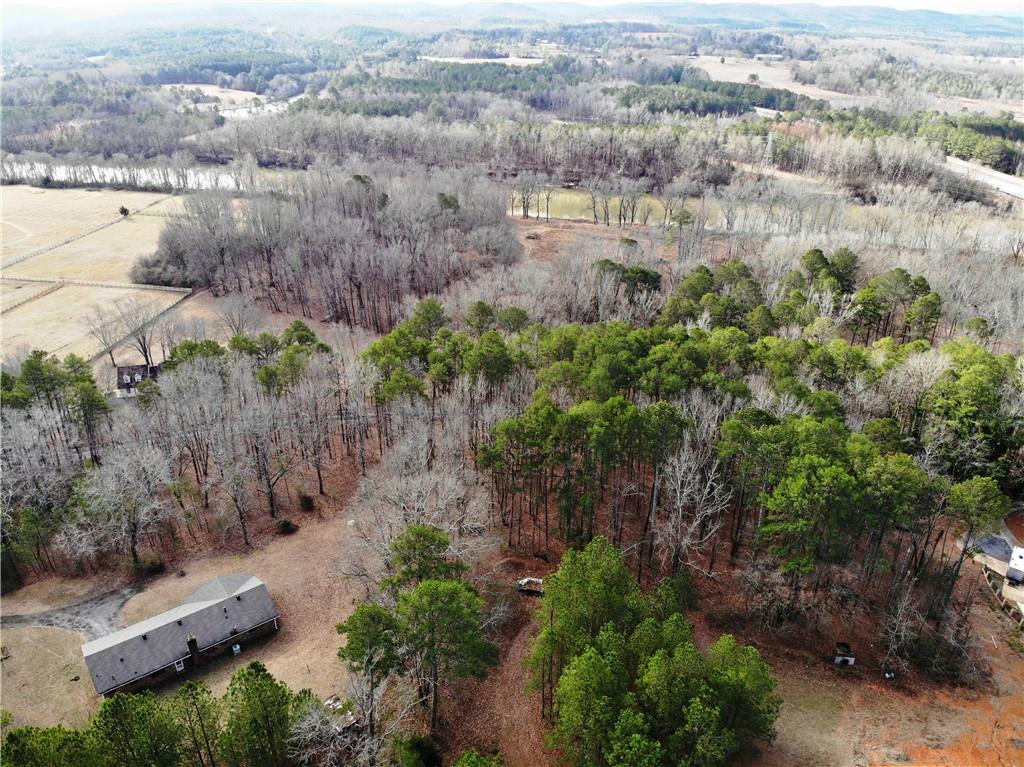 3428 Horseleg Creek Road Southwest Rome, GA 30165 - Photo 26 of 42