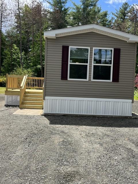 2196 Sanford Road, Unit 10 Wells, ME 04090 - Photo 5 of 23 IMG_2001