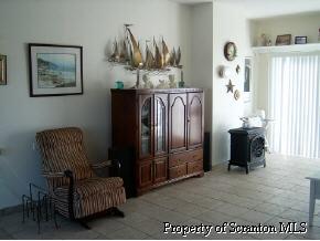 63 Fox Lane Road Waymart, PA 18472 - Photo 8 of 8 Gallery Image 8