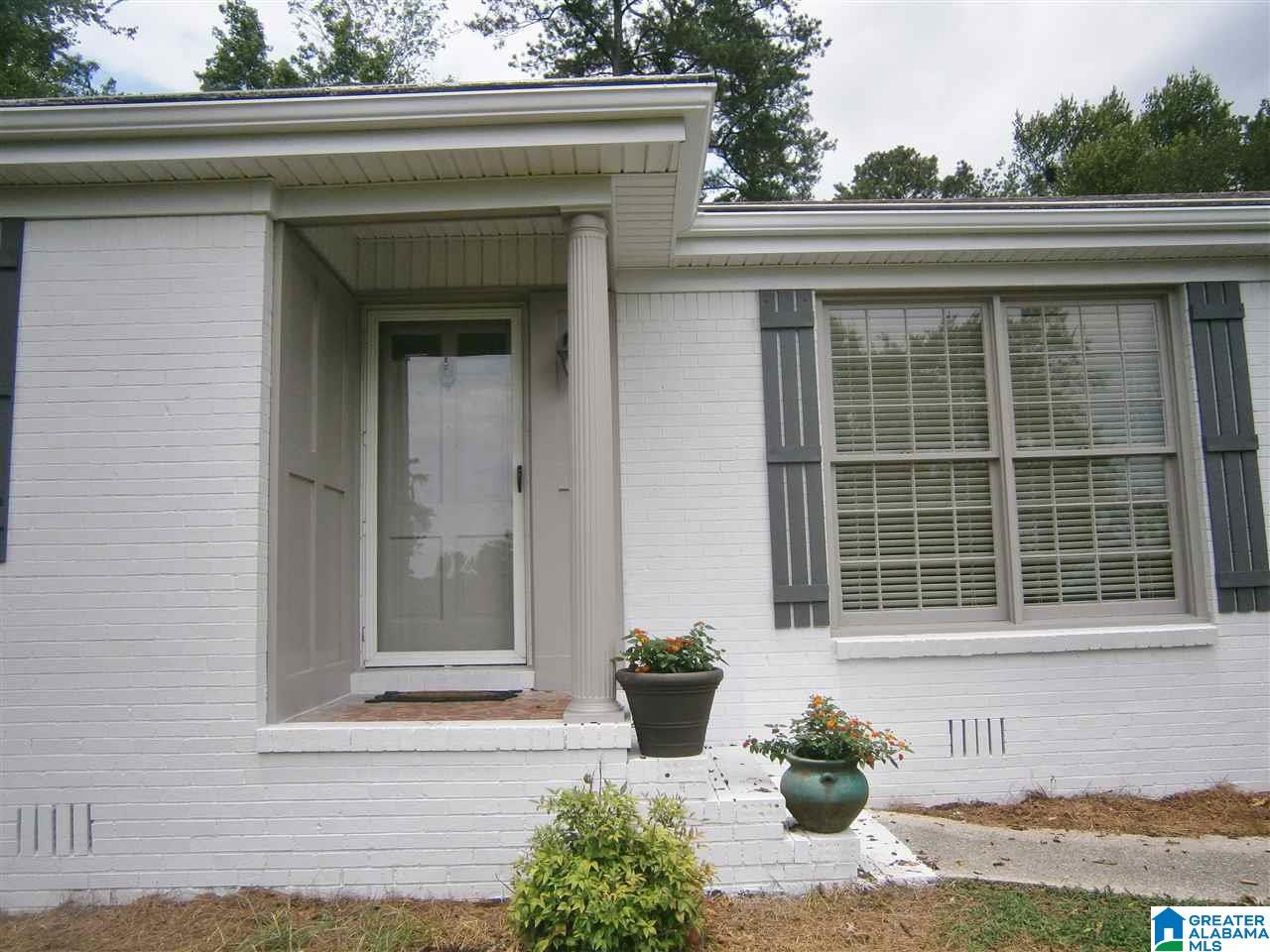 3309 Circle Hill Road Birmingham, AL 35243 - Photo 12 of 35