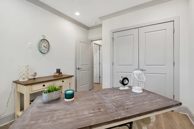 $515,000 | 26 Golden Bell Court, Unit 26D, Inlet Beach, FL 32461