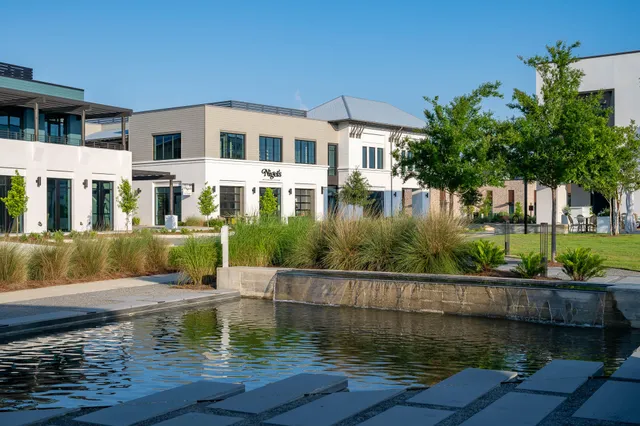 $515,000 | 26 Golden Bell Court, Unit 26D, Inlet Beach, FL 32461