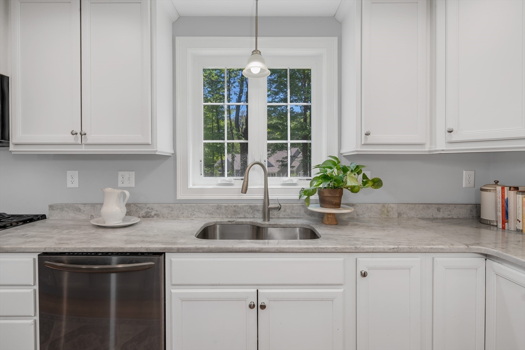79 Andover Road Billerica, MA 01821 - Photo 36 of 39 Gallery Image 36