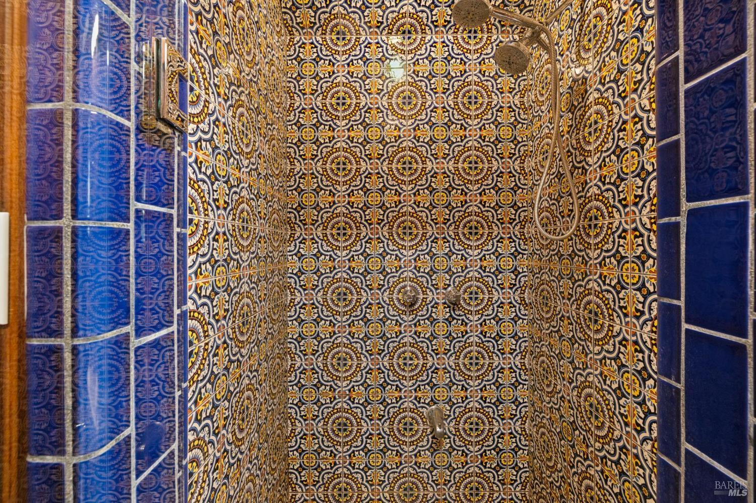 10 Canyon Road Bolinas, CA 94924 - Photo 53 of 71 Gallery Image 53