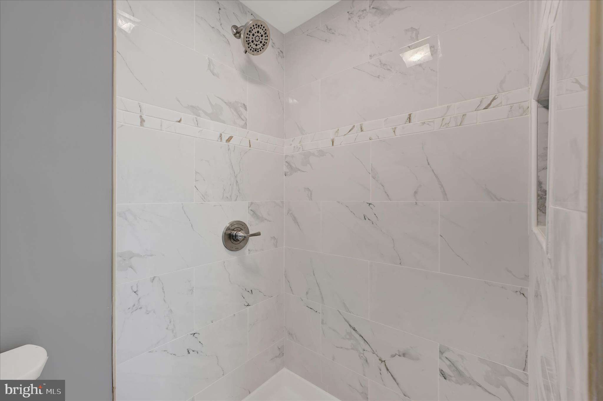 2 Armor Court Baltimore, MD 21220 - Photo 19 of 33 a bathroom with a shower