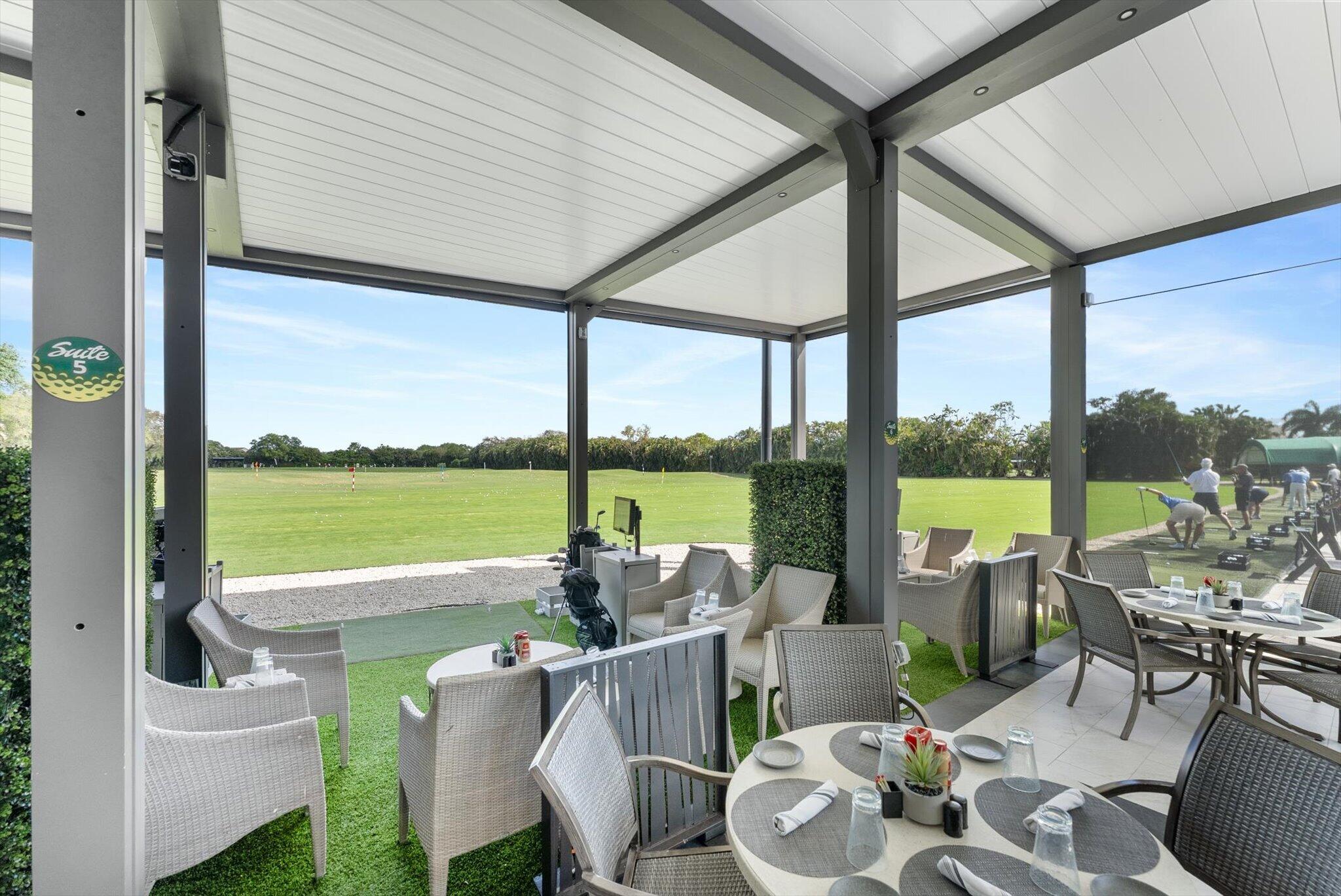 1832 Bridgewood Drive Boca Raton, FL 33434 - Photo 19 of 45 Drive Suites
