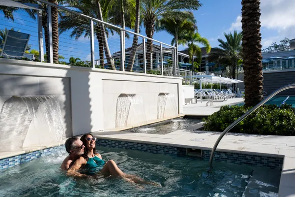 $250,000 | 1832 Bridgewood Drive, Boca Raton, FL 33434