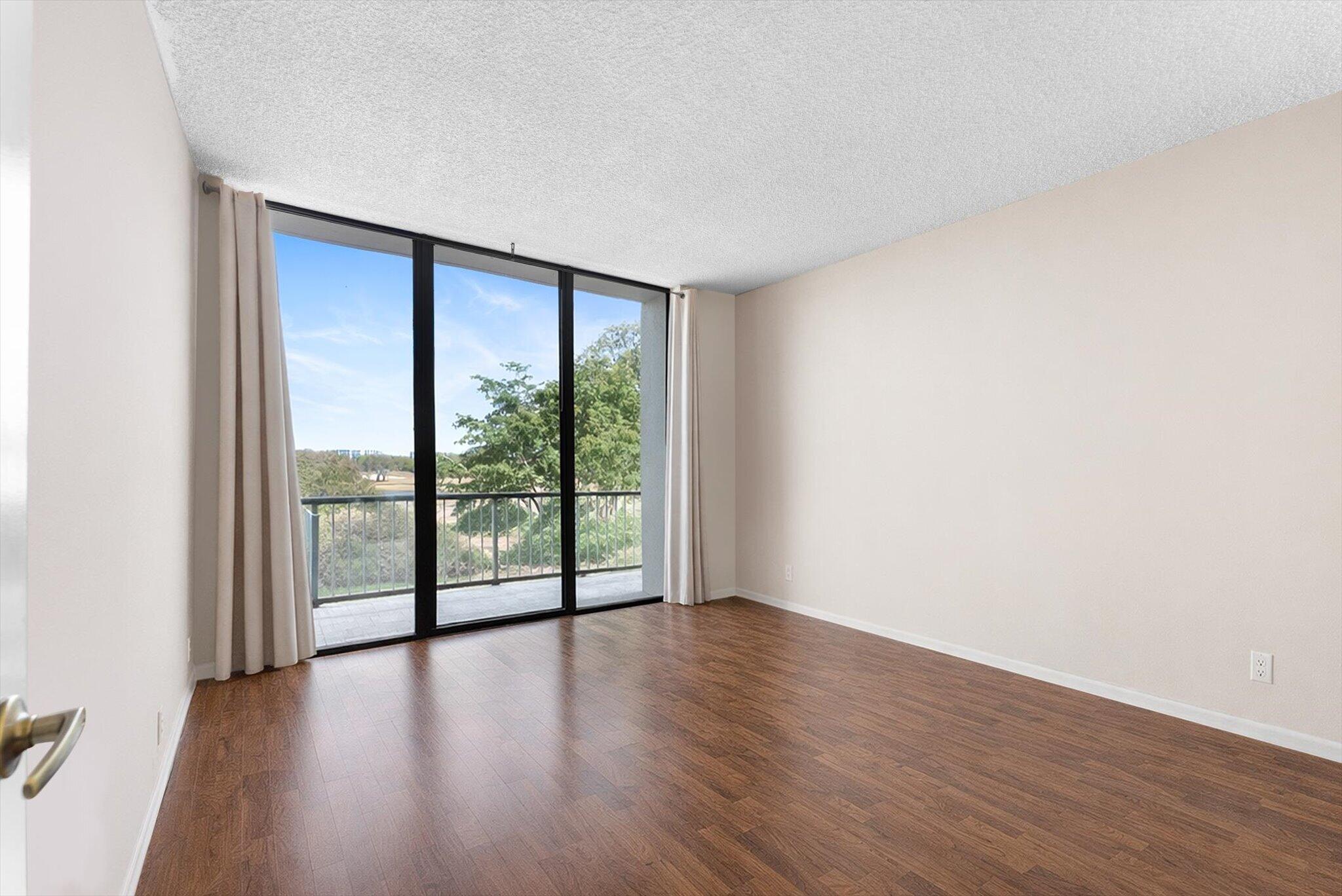 1832 Bridgewood Drive Boca Raton, FL 33434 - Photo 10 of 45 Guest Bedroom